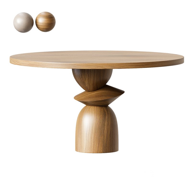 Sleek Design by Joel Escalona No24 Image 1