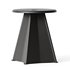 Vitra Tabouret Metallique Stool - Thumbnail 1