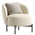 Amboise Armchair - Thumbnail 5
