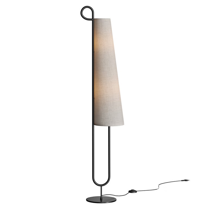 Floor Lamp again Image 1