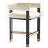 Cruise Counter Stool - Thumbnail 2