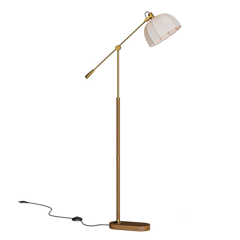 Anthony Floor Lamp Image 2