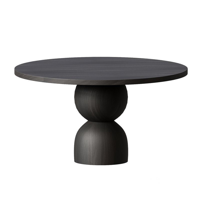 Crafted by Joel Escalona No44 Image 1