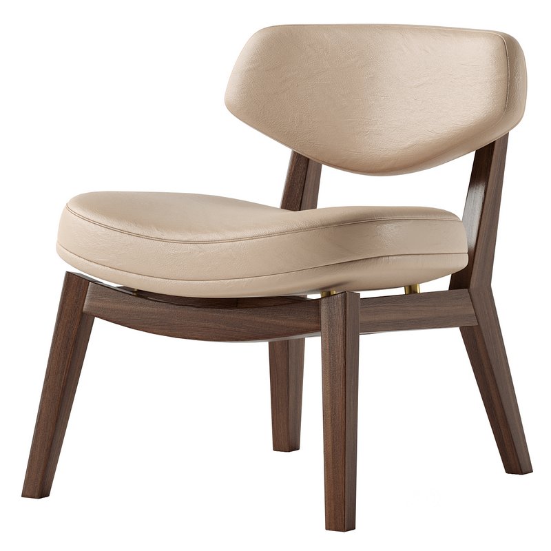 COLEMAN ARMCHAIR Image 7