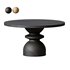 Joel Escalona Designs Socle Dessert Tables, Sweet in Solid Wood No22 - Thumbnail 2