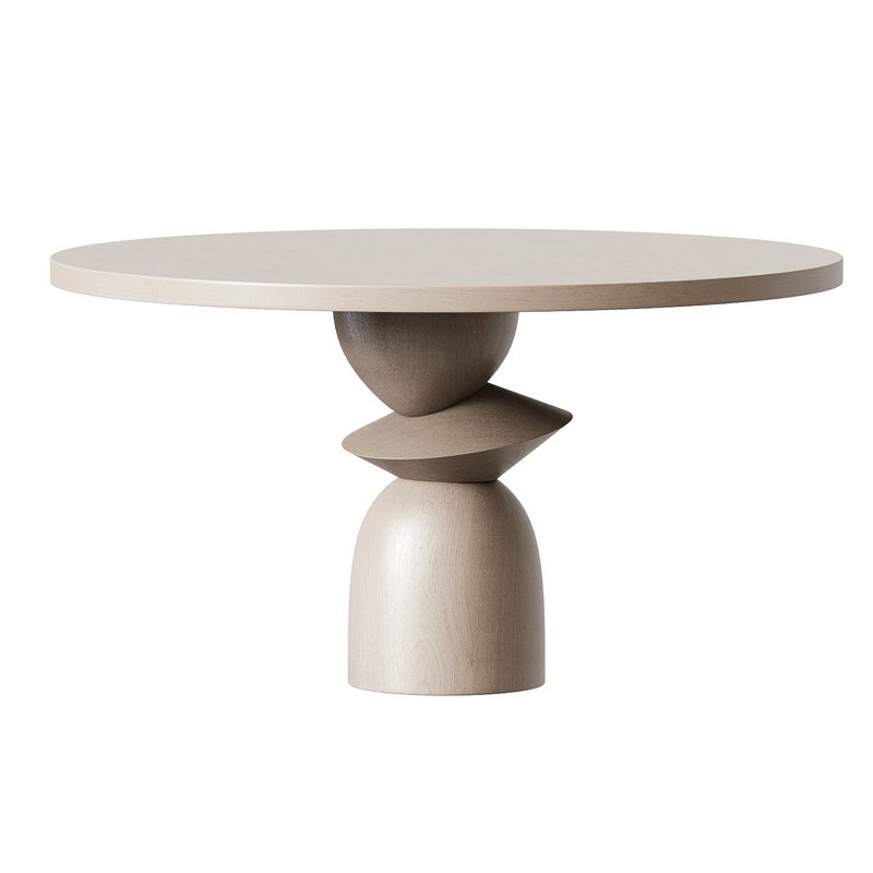 Sleek Design by Joel Escalona No24 Image 2