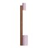 Ambra Floor Lamp - Thumbnail 2