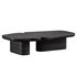 PANGEA COFFEE TABLE - Thumbnail 1