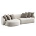 Capsule sofa - Thumbnail 2