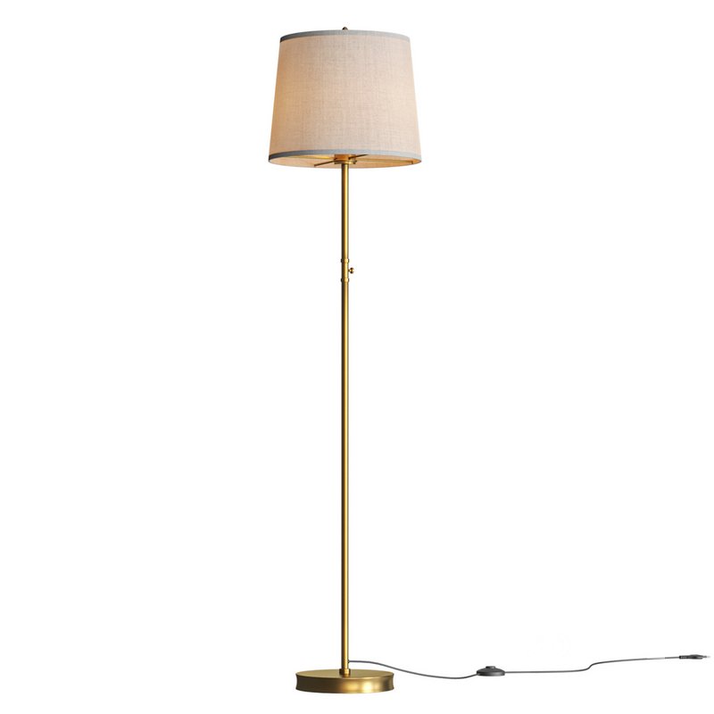 Bryant Floor Lamp Image 2