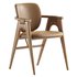 Rowanoke Dining Armchair - Thumbnail 3