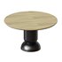 Woud Ludo Dining Table - Thumbnail 3