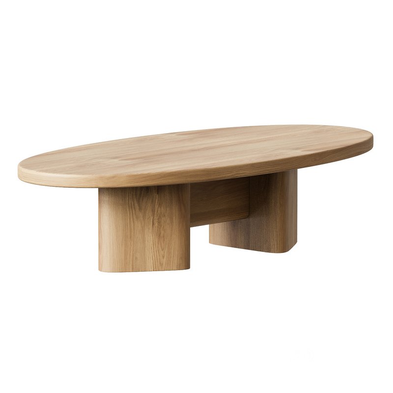 Modern Fishes 18 Coffee Table Image 5