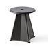 Vitra Tabouret Metallique Stool - Thumbnail 3