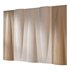 Headboard 3d Wall Panel 25 - Thumbnail 3