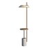 Puro Floor Lamp - Thumbnail 4