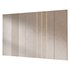 Headboard 3d Wall Panel 24 - Thumbnail 2