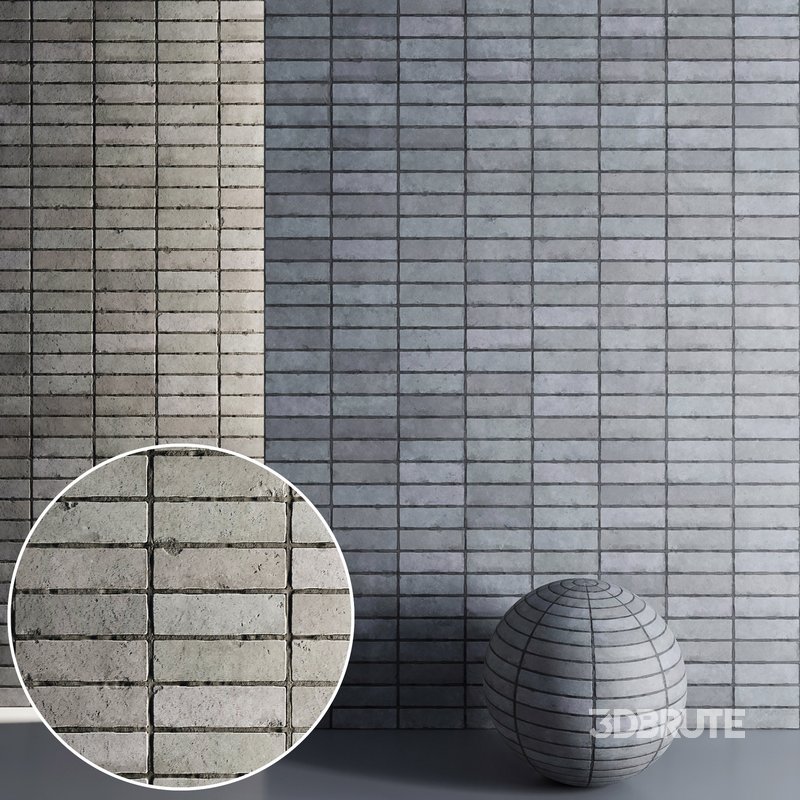 MRF Bricks Set04 Image 5