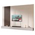 TV wall set 18 - Thumbnail 2