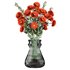 bouquet - Thumbnail 1