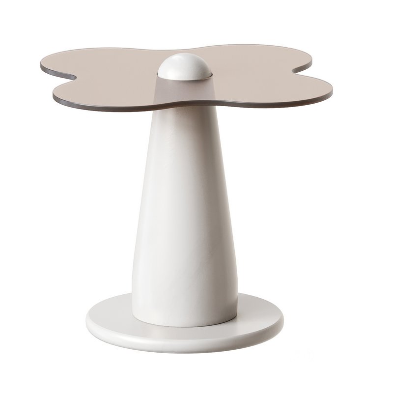 Cloud Coffee Table Set Image 3