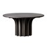 Rib Table Oak Nau - Thumbnail 1