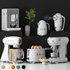 Set of Kitchen appliances SMEG 03 - Thumbnail 3