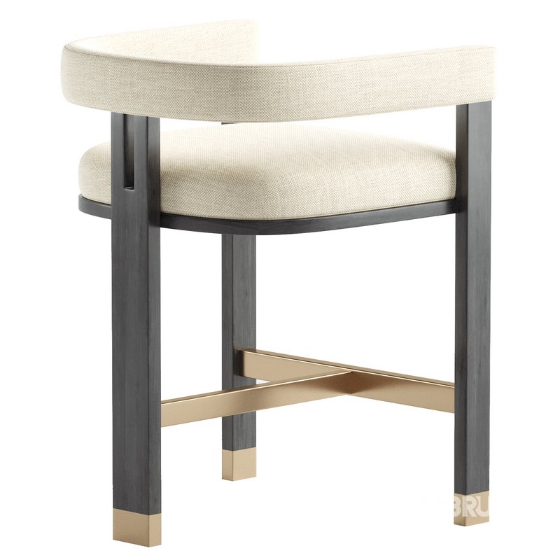 Cruise Counter Stool Image 1