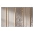 Headboard 3d Wall Panel 23 - Thumbnail 3
