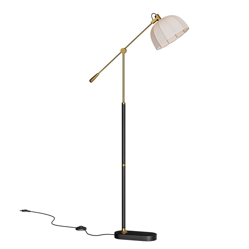 Anthony Floor Lamp Image 3