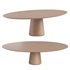 Dante Chair and MATERIC Table By Porro - Thumbnail 2