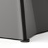 Vitra Tabouret Metallique Stool - Thumbnail 2
