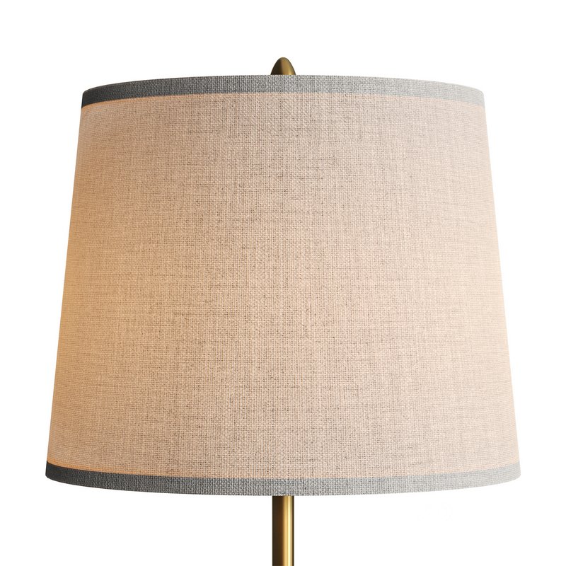 Bryant Floor Lamp Image 4