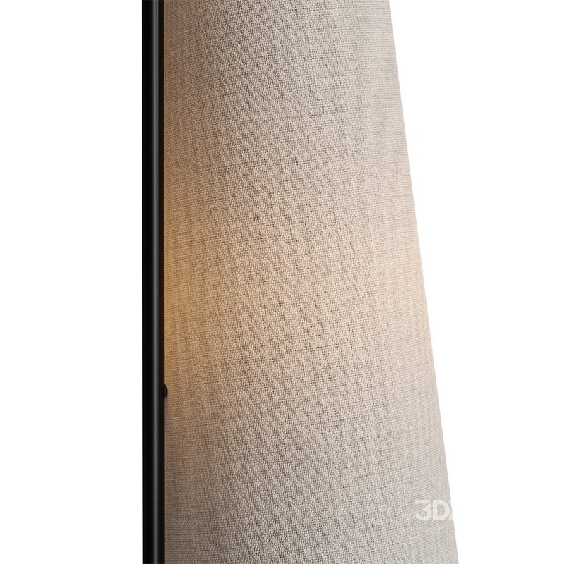 Floor Lamp again Image 4