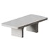 PALLADIO TABLE BY JORIS POGGIOLI - Thumbnail 3