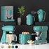 Set of Kitchen appliances SMEG 03 - Thumbnail 6