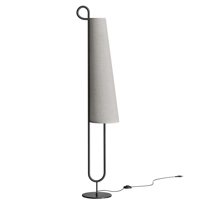 Floor Lamp again Image 3