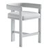 Cruise Counter Stool - Thumbnail 4