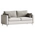 Alamay Upholstered Sofa - Thumbnail 3
