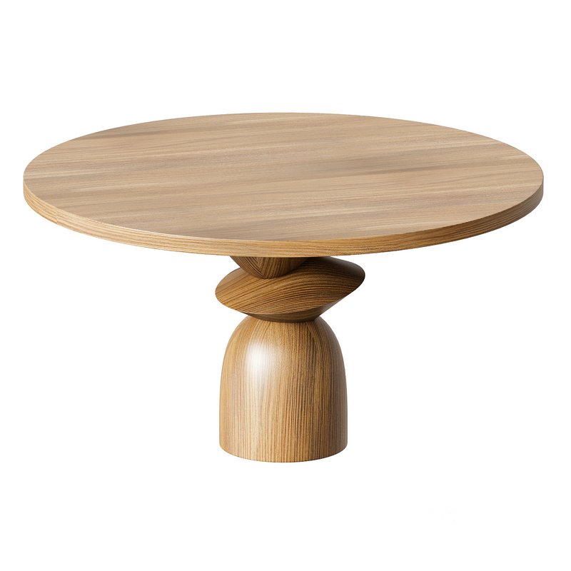 Sleek Design by Joel Escalona No24 Image 4