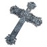 5 Christian cross V 07 - Thumbnail 4
