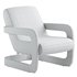Kristoff Chair - Thumbnail 2