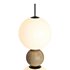 Bola Floor Lamp - Thumbnail 5