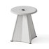 Vitra Tabouret Metallique Stool - Thumbnail 5
