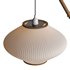 Matsusu Floor Lamp - Thumbnail 5