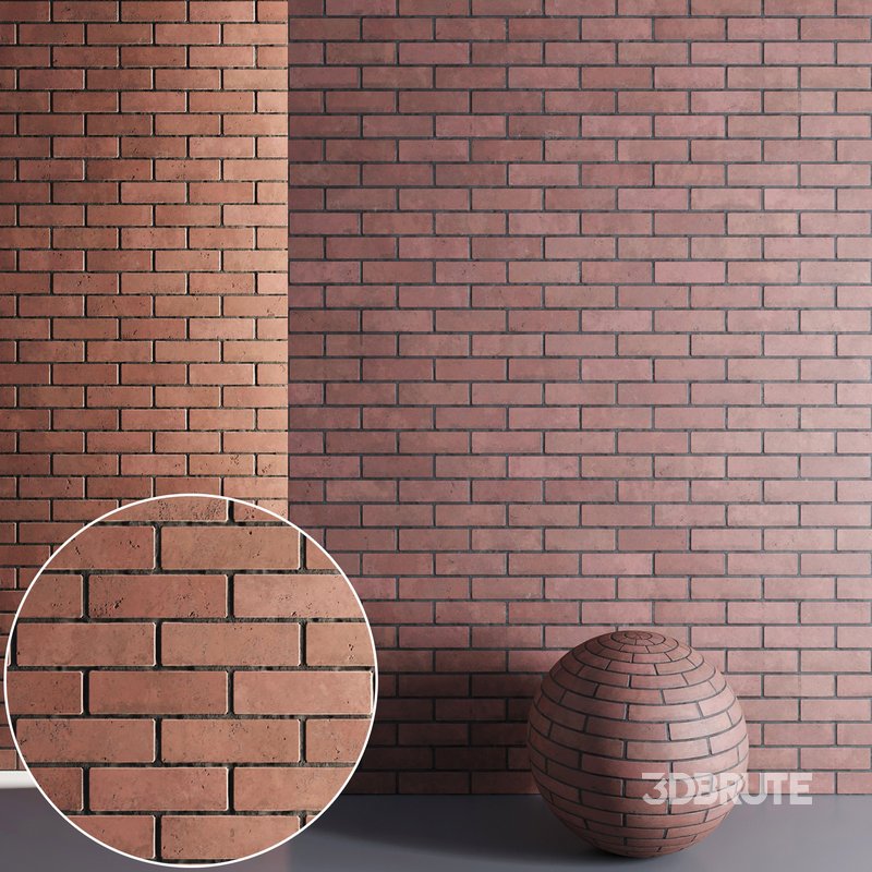 MRF Bricks Set03 Image 5