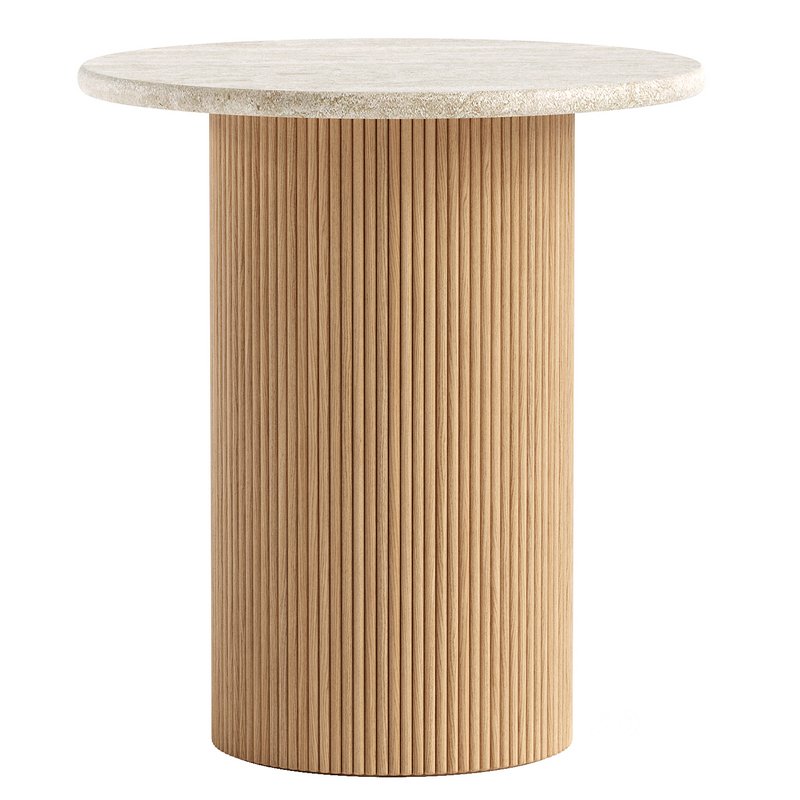 Cosmos Table Image 4