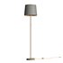Bryant Floor Lamp - Thumbnail 3