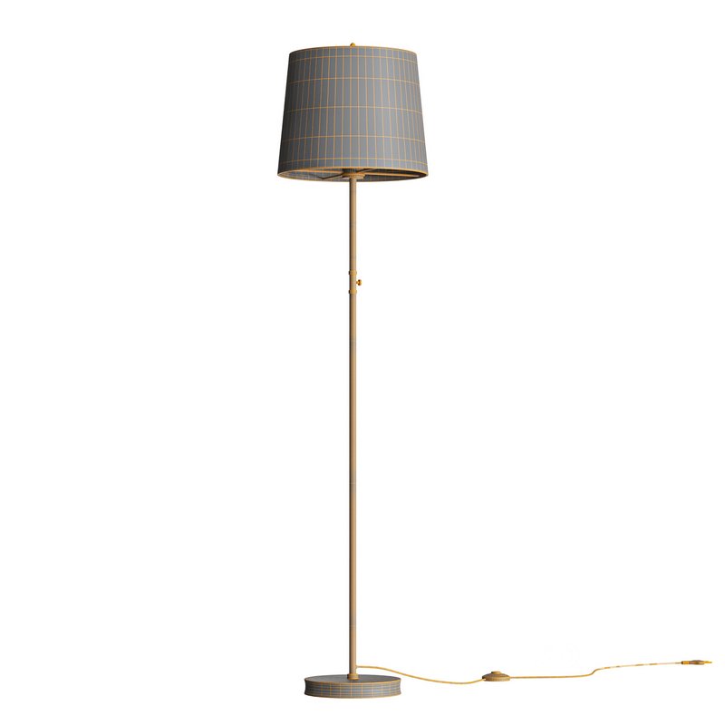 Bryant Floor Lamp Image 3