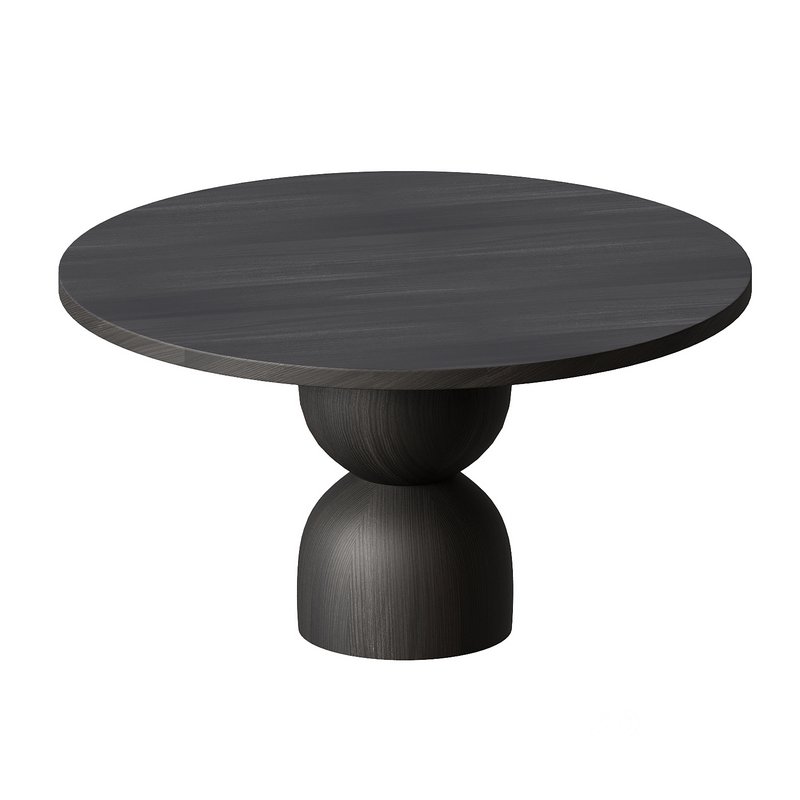 Crafted by Joel Escalona No44 Image 4